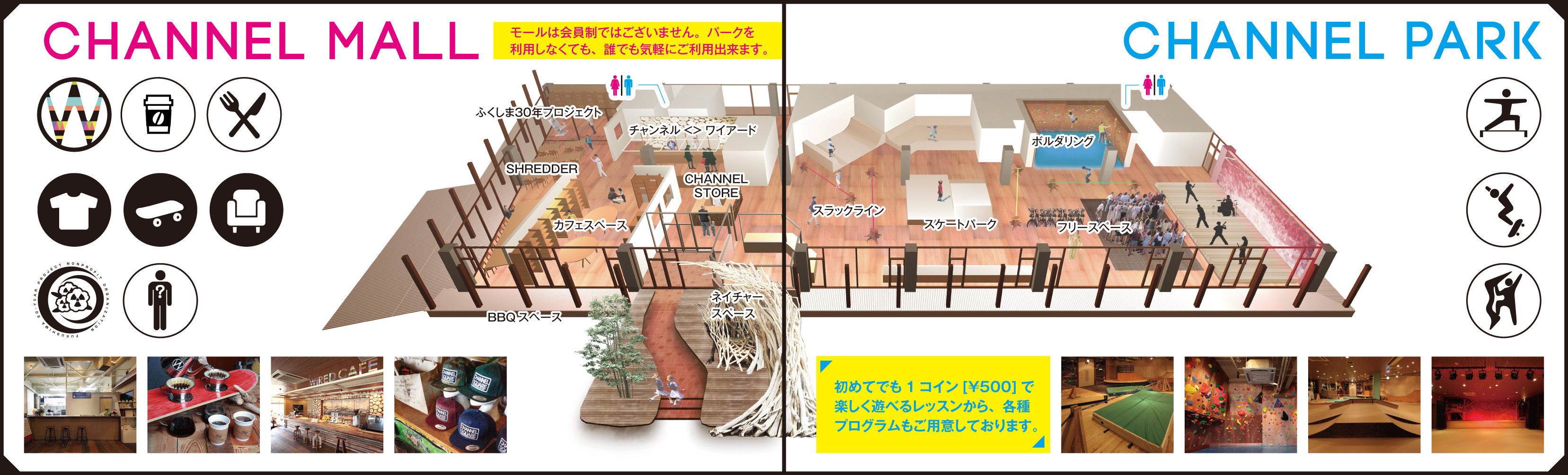 555中面