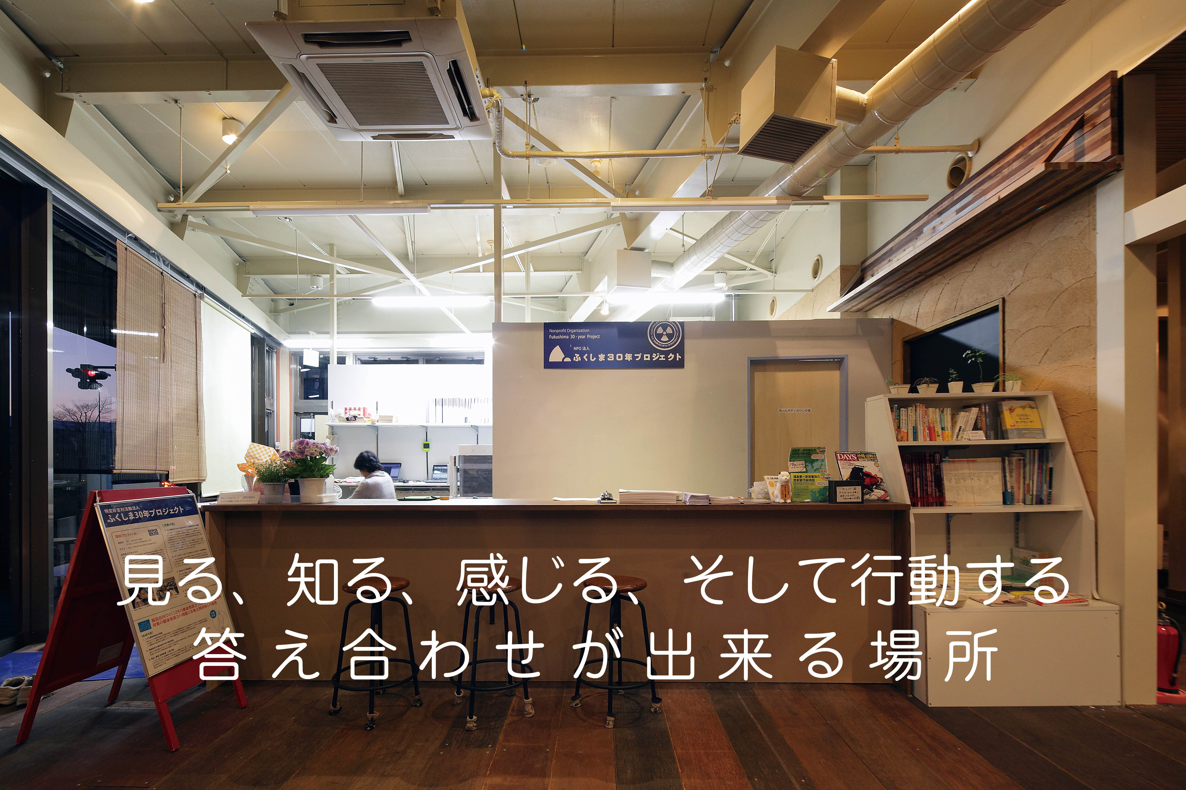 DPP07DF04020C3B40