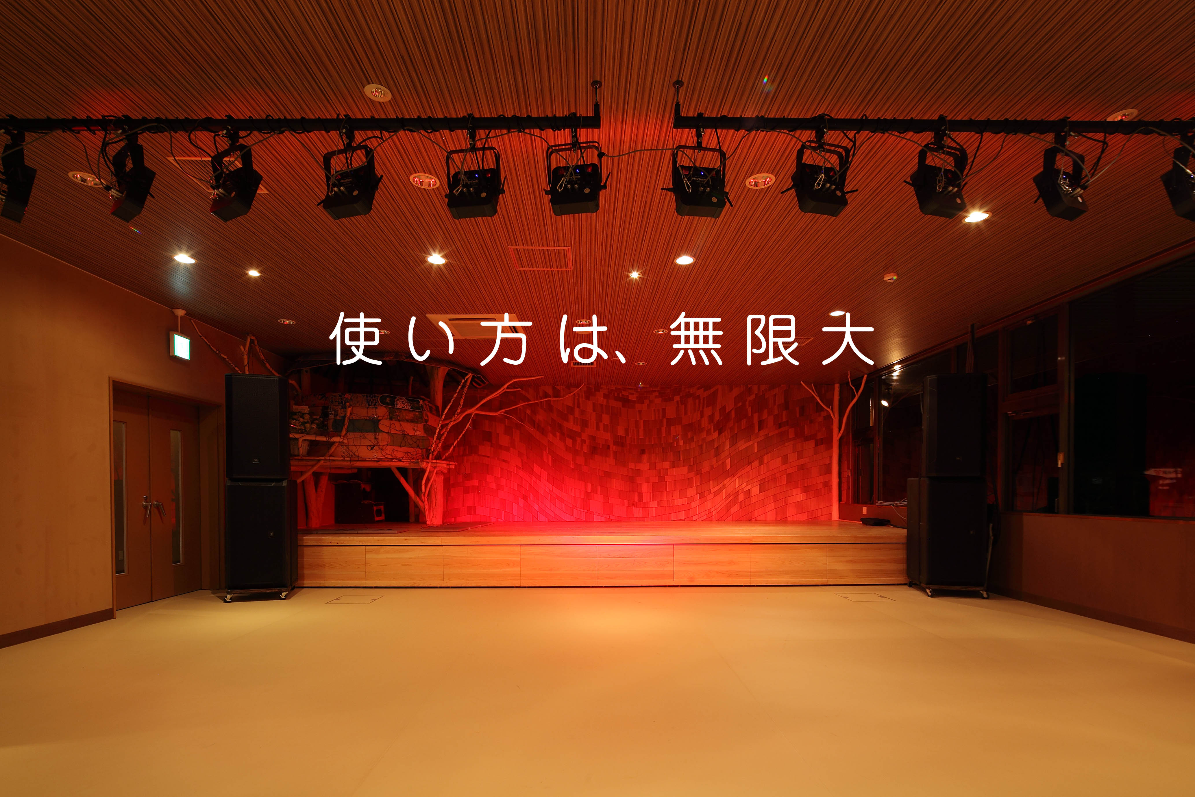 DPP07DF04020D0846