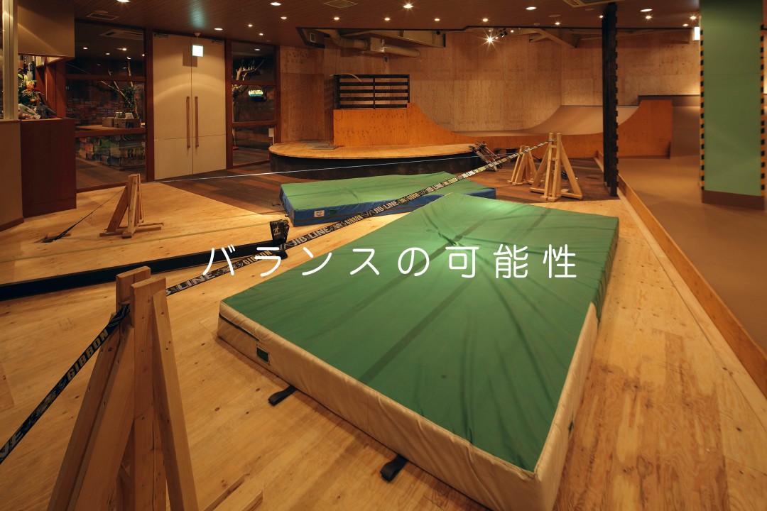 DPP07DF04020D0D53