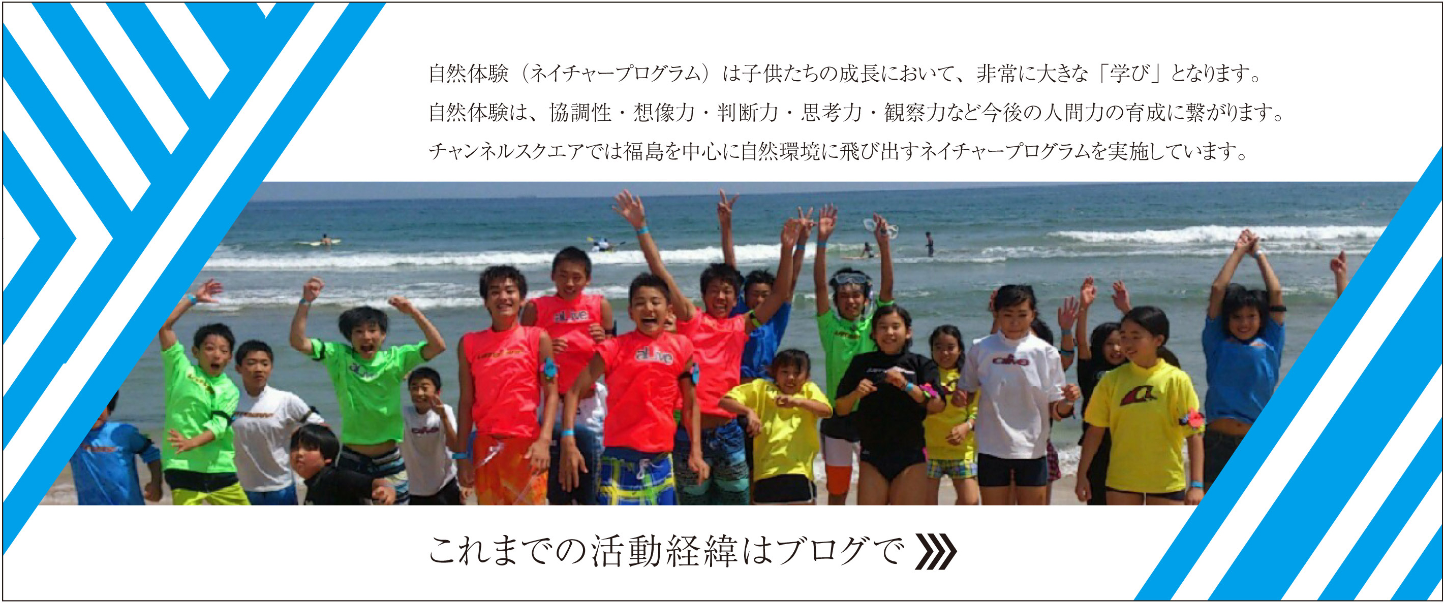 201801_notice