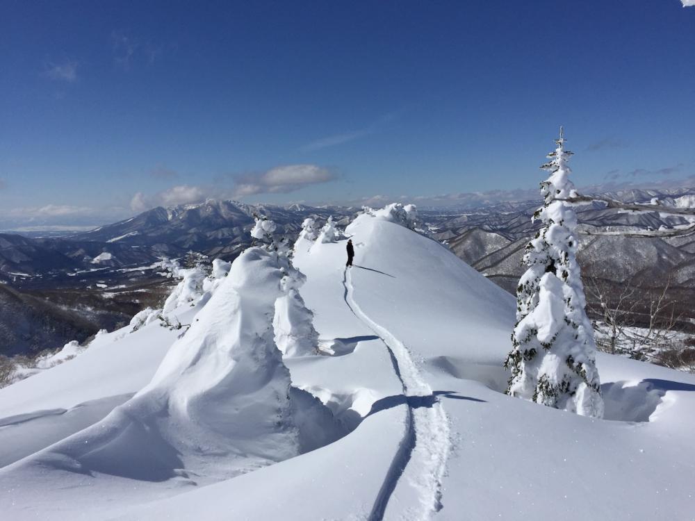 Private mountain Washikurayama 【A day and a half・Limited to one group】 1