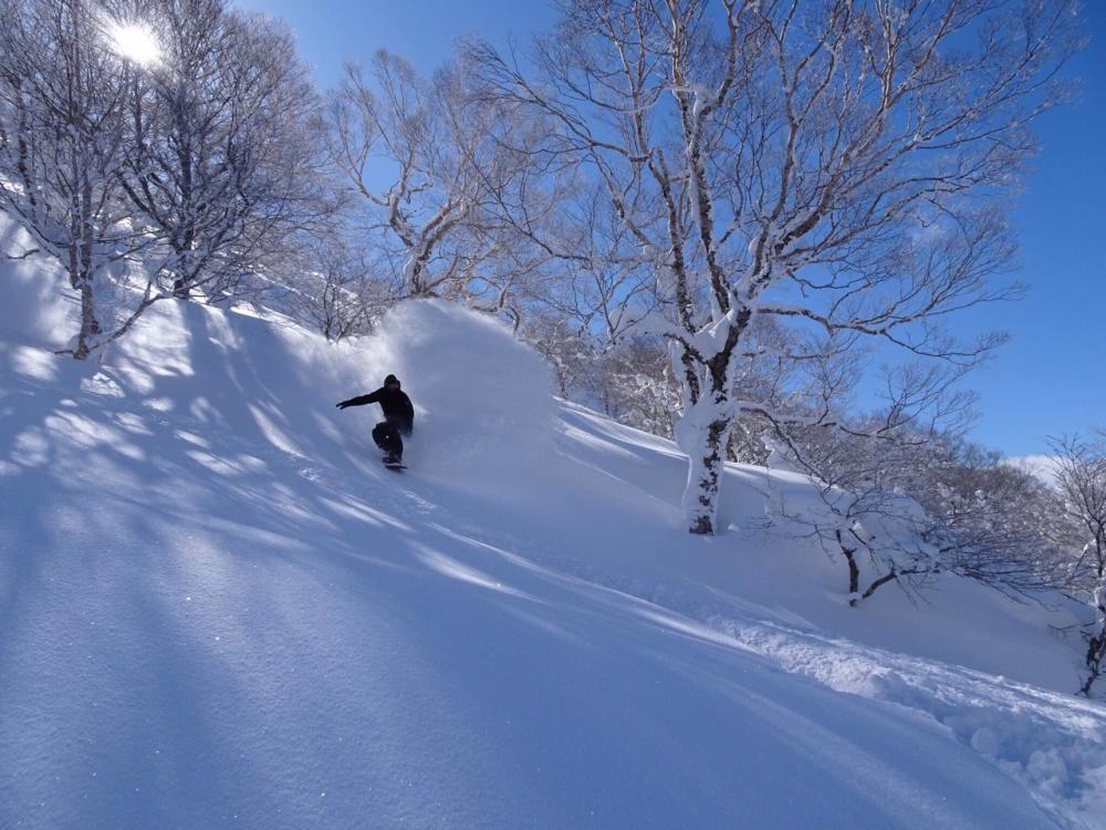 Private mountain Washikurayama 【A day and a half・Limited to one group】 3