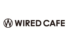 wired_logo_01