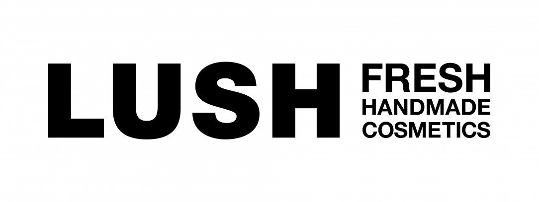 lush_logo_white