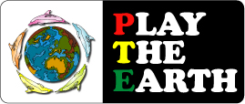 PLAY THE EARTH